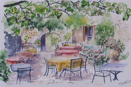 terrasse-murets