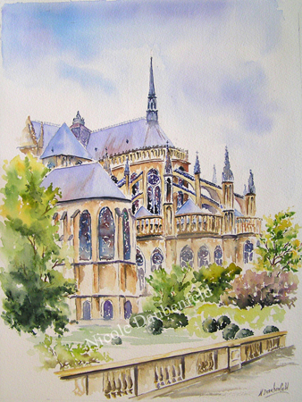 cathedrale-chevet1