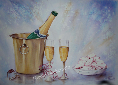 champagne-fete