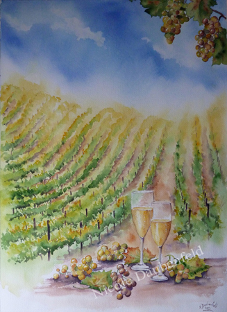 pays-de-champagne