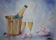 champagne-fete