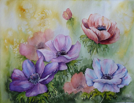 anemones3