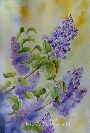 lilas2