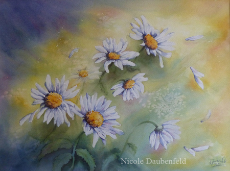 marguerites2