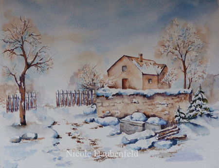 neige9