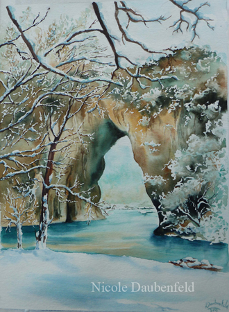 pont-darc-neige
