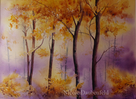 ambiance-violette