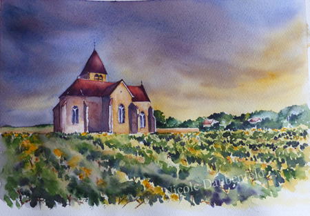 chapelle-vignes