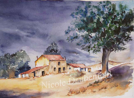 menace-orage