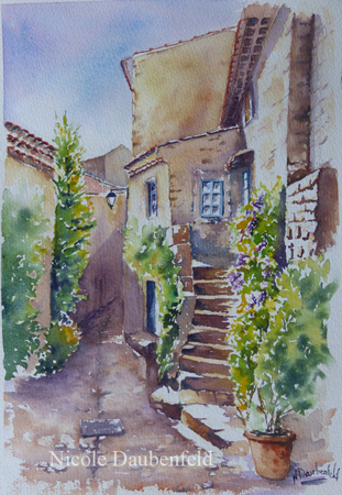 saint-montan1