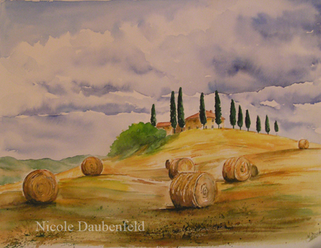 Toscane1