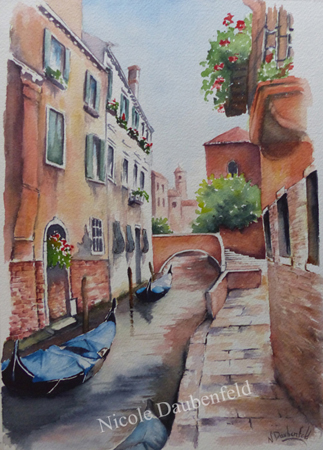 Venise13
