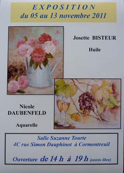 http://www.aquarelle-n-daubenfeld.fr