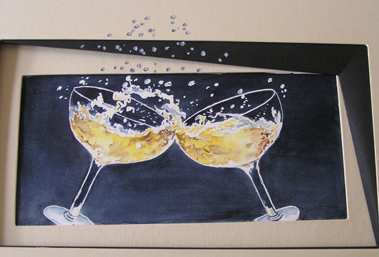 http://www.aquarelle-n-daubenfeld.fr