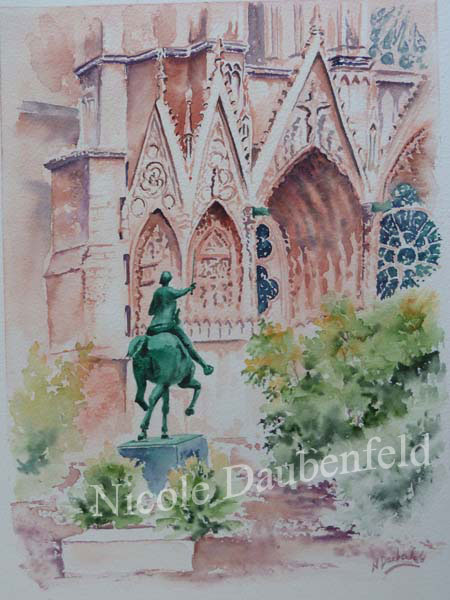 http://www.aquarelle-n-daubenfeld.fr